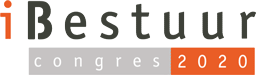 logo ibestuurcongres.nl