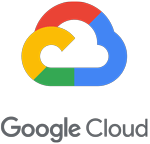 Google Cloud