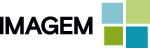 logo imagem