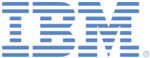 logo ibm