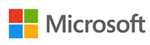 logo microsoft