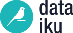 logo dataiku
