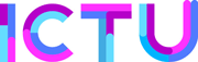 ictu logo