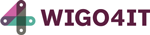 logo wigo4it
