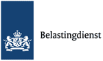 logo belastingdienst