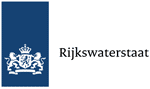 rws logo
