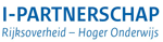 ligo i-partnerschap rijksoverheid - hoger onderwijs