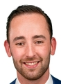 Jeroen Bruijns