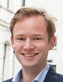 Koen van der Krieken
