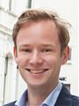 Koen van der Krieken