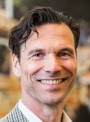 Jan van der Hulst