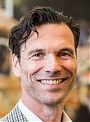 Jan van der Hulst