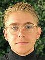 Camiel Kuiper