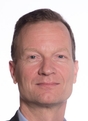 Maarten Jonker