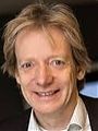 Daniël Tijink