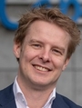 Erik Staffeleu