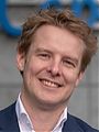 Erik Staffeleu