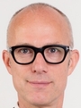 Han Gerrits