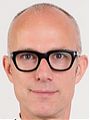 Han Gerrits