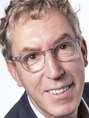 Jan van Ginkel