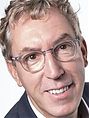 Jan van Ginkel