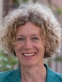 Anna Richt Hannema