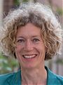 Anna Richt Hannema