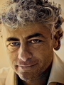Peter van Vendeloo