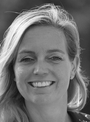 Larissa Zegveld