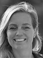 Larissa Zegveld