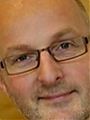 Aart van der Vlist