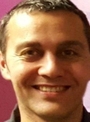 Raoul Zonnenberg