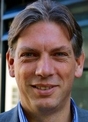 Wouter Kroon