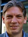 Wouter Kroon