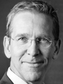 Frank de Nijs
