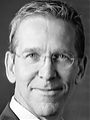 Frank de Nijs