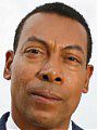 Franc Weerwind