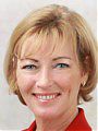 Irma Walraven