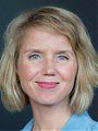 Marieke van Wallenburg
