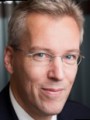 Arie Versluis