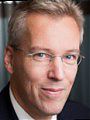 Arie Versluis