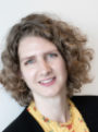 Marieke Vermue
