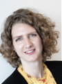 Marieke Vermue