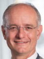 Onno van Veldhuizen