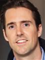 Benjamin Truijen