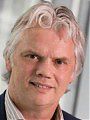 Hans Teuben