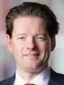 Maarten Schurink