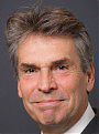 Dick Schoof