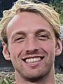 Sebastiaan Schmidt