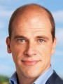 Diederik Samsom